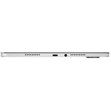 Xiaomi Tablet PC Mynte