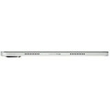 Xiaomi Tablet PC Mynte