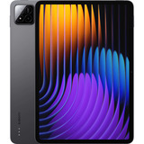Xiaomi Tablet PC grå