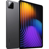 Xiaomi Tablet PC grå