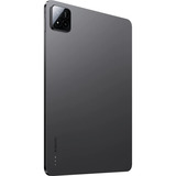Xiaomi Tablet PC grå