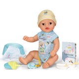 ZAPF Creation 835340, Dukke 