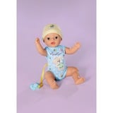 ZAPF Creation 835340, Dukke 
