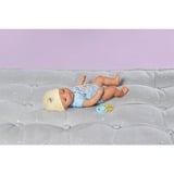 ZAPF Creation 835340, Dukke 