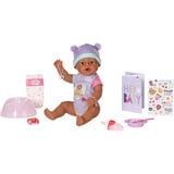 ZAPF Creation 836408, Dukke 