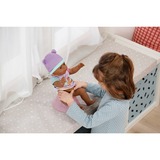 ZAPF Creation 836408, Dukke 