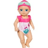 ZAPF Creation 839133, Dukke 