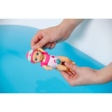 ZAPF Creation BABY born Splish Splash Emma, Dukke BABY born Splish Splash Emma, Badedukke, Dreng/Pige, 1 År, Flerfarvet