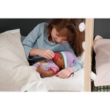 ZAPF Creation BABY born® Eva 43cm, Dukke 