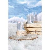 ZAPF Creation Winterboots high, Dukke tilbehør BABY born Winterboots high, Dukkesko, 3 År, 70 g