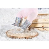 ZAPF Creation Winterboots high, Dukke tilbehør BABY born Winterboots high, Dukkesko, 3 År, 70 g