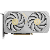 ZOTAC ZT-B50620Q-10M, Grafikkort 