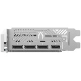 ZOTAC ZT-B50620Q-10M, Grafikkort 