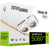 ZOTAC ZT-B50620Q-10M, Grafikkort 
