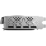 ZOTAC ZT-D40600E-10M, Grafikkort 