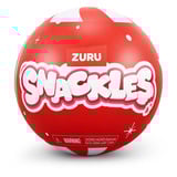 ZURU 77697GQ1, Plysdyr 