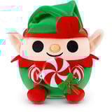 ZURU 77697GQ1, Plysdyr 