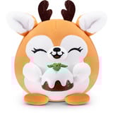 ZURU 77697GQ1, Plysdyr 