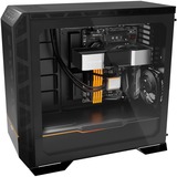 be quiet! BGW50, Store towerkabinet Sort