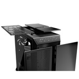 be quiet! BGW50, Store towerkabinet Sort