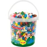 fischertechnik fischerTiP 1200, Handicraft materials 