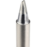 iFixit FixHub loddespids mejsel form 1,5 mm, Loddekolbe Sølv