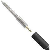 iFixit IF145-498-3, Loddekolbe Sølv