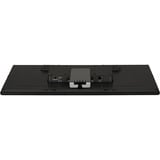 iiyama ProLite OTF2216MC-B1, LED-skærm Sort