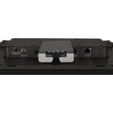 iiyama ProLite OTF2216MC-B1, LED-skærm Sort