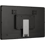 iiyama ProLite OTF2216MC-B1, LED-skærm Sort