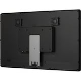 iiyama ProLite OTF2216MC-B1, LED-skærm Sort