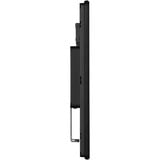 iiyama ProLite OTF2216MC-B1, LED-skærm Sort