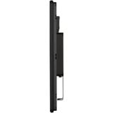 iiyama ProLite OTF2216MC-B1, LED-skærm Sort