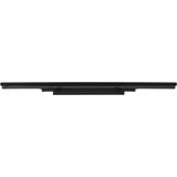 iiyama ProLite OTF2216MC-B1, LED-skærm Sort