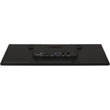 iiyama ProLite OTF2216MC-B1, LED-skærm Sort