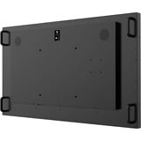 iiyama ProLite TF6539AS-B1AG, Offentlig visning Sort (mat)