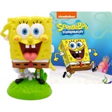 tonies 10001339, Spil figur 