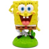 tonies 10001339, Spil figur 