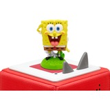 tonies 10001339, Spil figur 