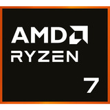AMD Ryzen™ 7 9700X, Processor Tray