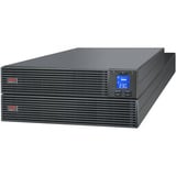 APC Easy UPS On-Line, 10kVA/10kW RM Sort