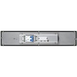APC Easy UPS On-Line, 10kVA/10kW RM Sort