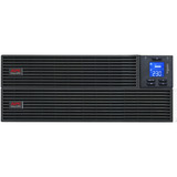 APC SRV10KRIRK, UPS Sort