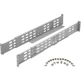 APC SRV10KRIRK, UPS Sort