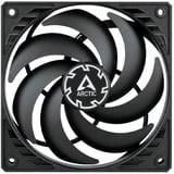 ARCTIC ACFAN00187A, Sag fan Sort