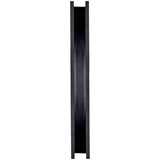 ARCTIC ACFAN00187A, Sag fan Sort