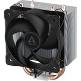 ARCTIC CPU køler 