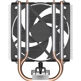 ARCTIC CPU køler 