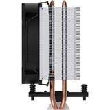 ARCTIC CPU køler 