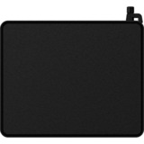 ASUS 90AR00W2-M001D0, Barebone Sort